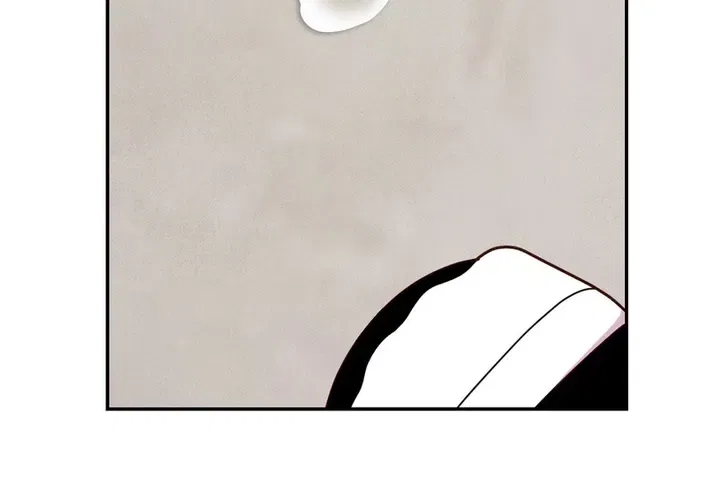 This Work Is Fiction Chapter 10 – Page 12