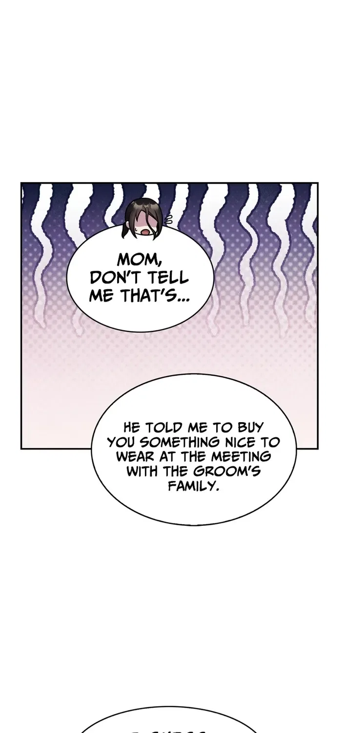 This Work Is Fiction Chapter 10 – Page 19
