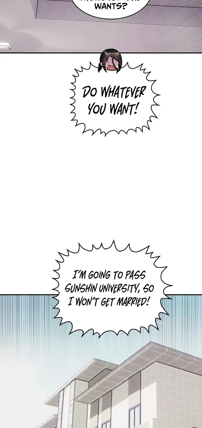 This Work Is Fiction Chapter 10 – Page 22