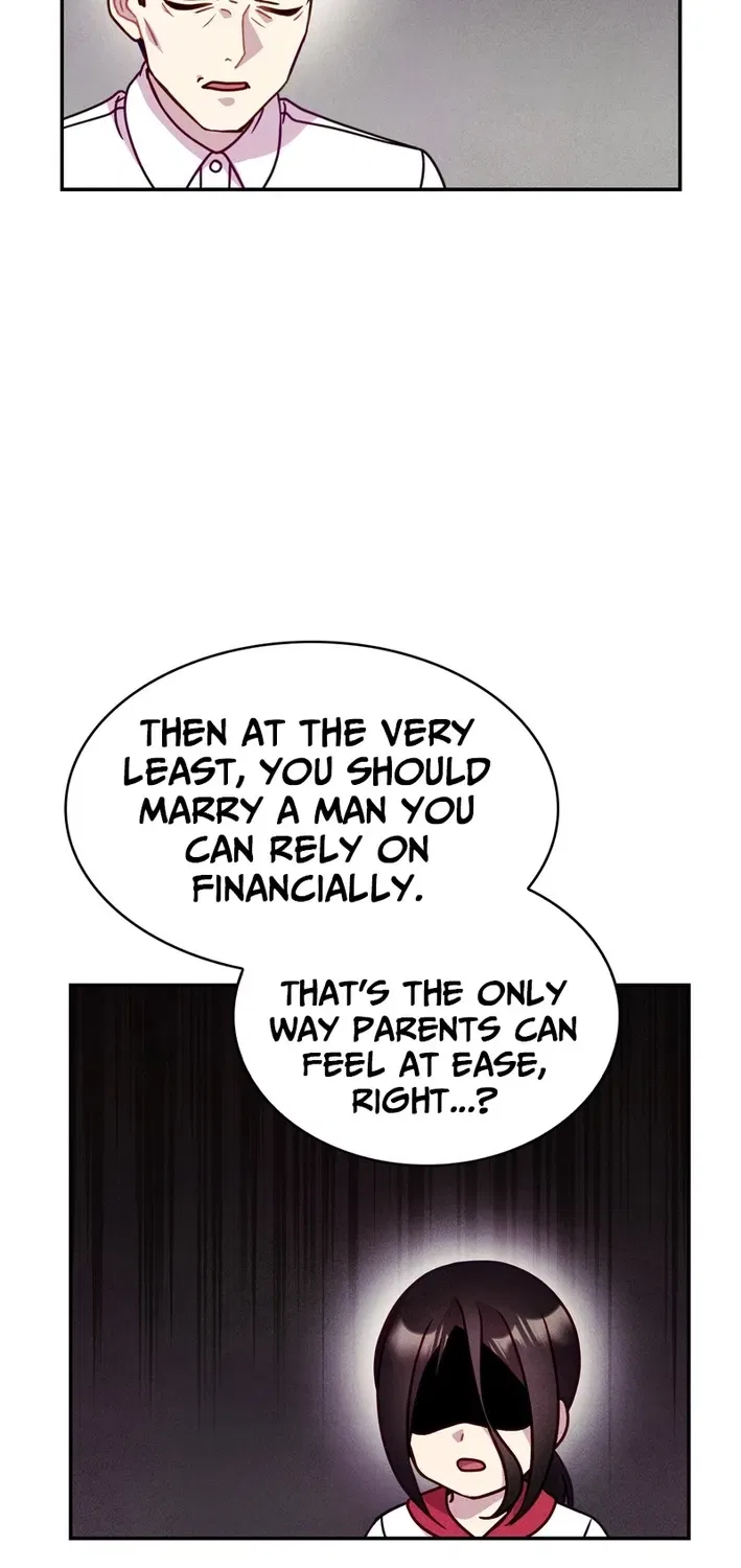 This Work Is Fiction Chapter 10 – Page 29