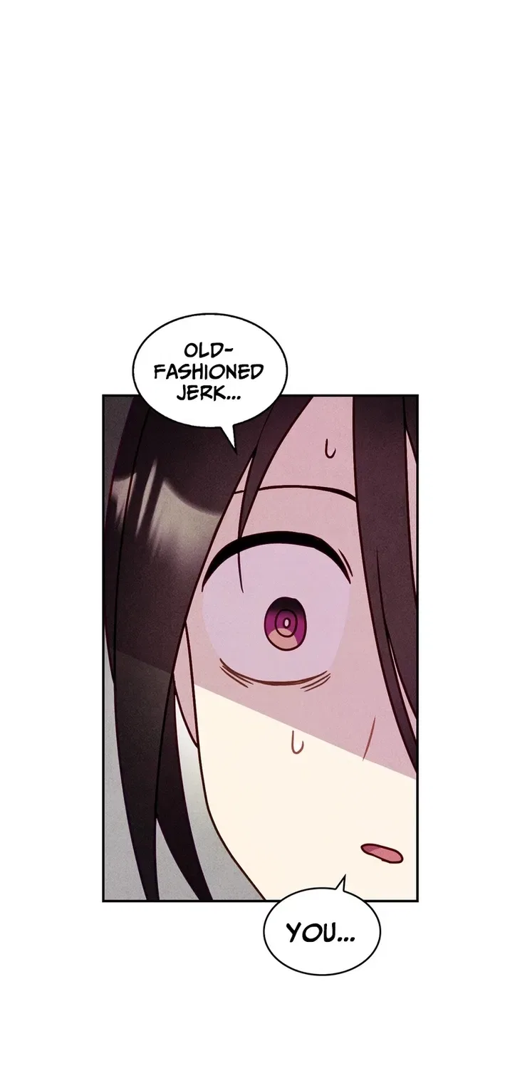 This Work Is Fiction Chapter 10 – Page 30