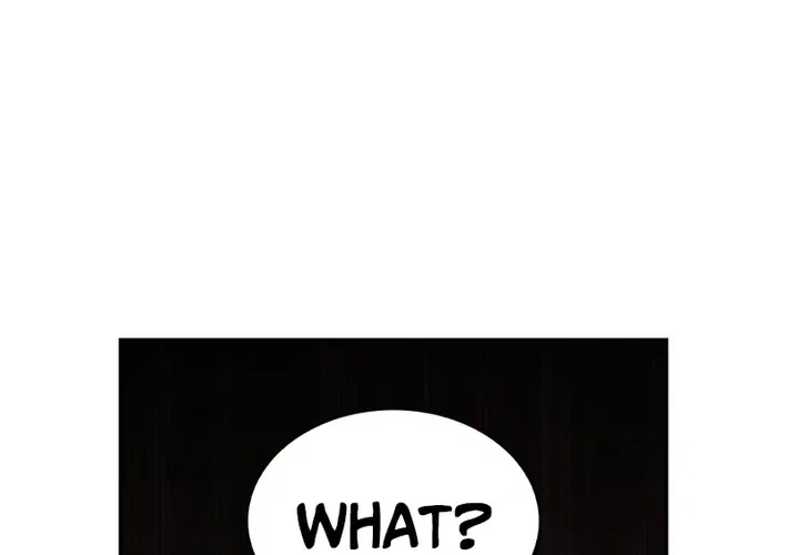 This Work Is Fiction Chapter 10 – Page 32