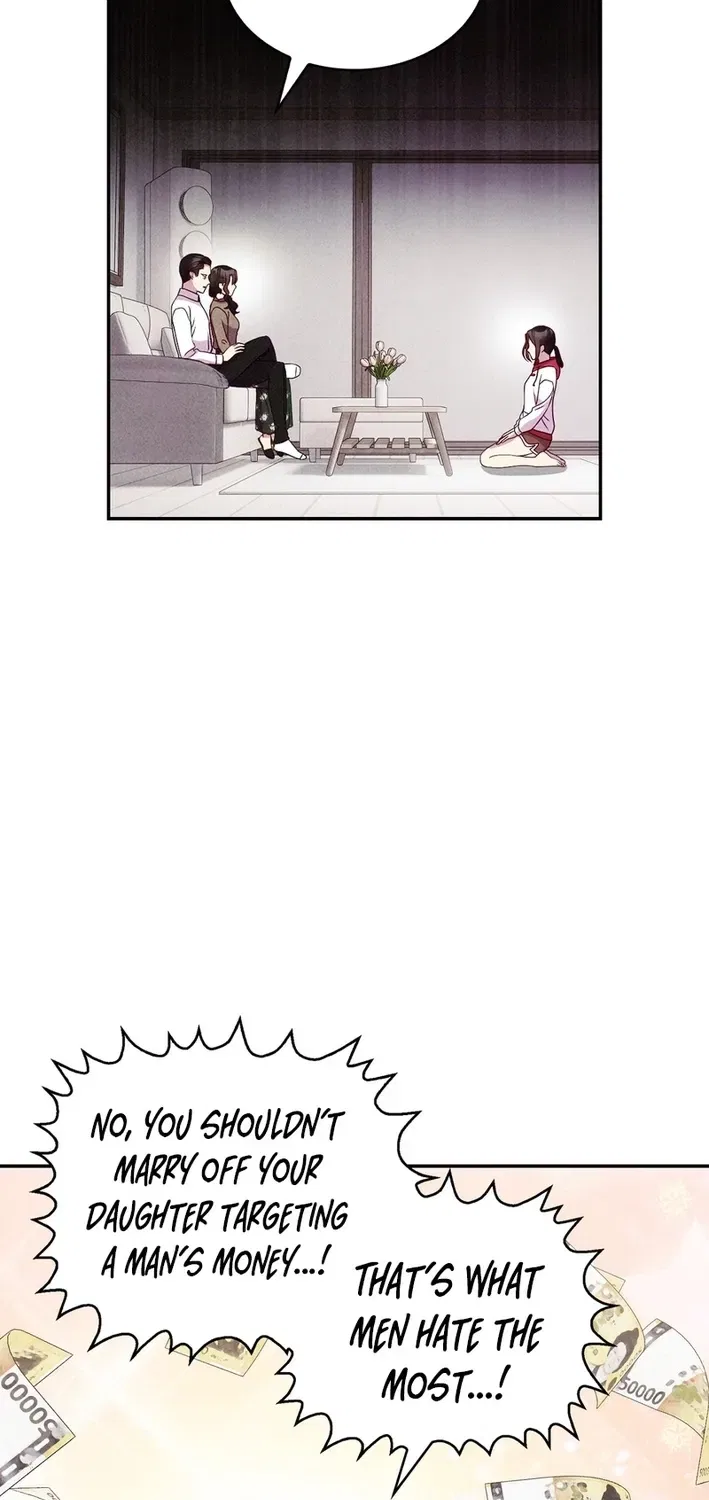 This Work Is Fiction Chapter 10 – Page 33