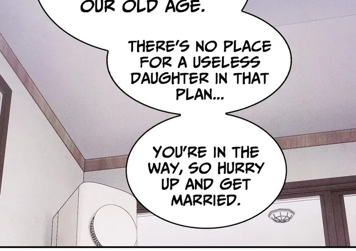 This Work Is Fiction Chapter 10 – Page 36
