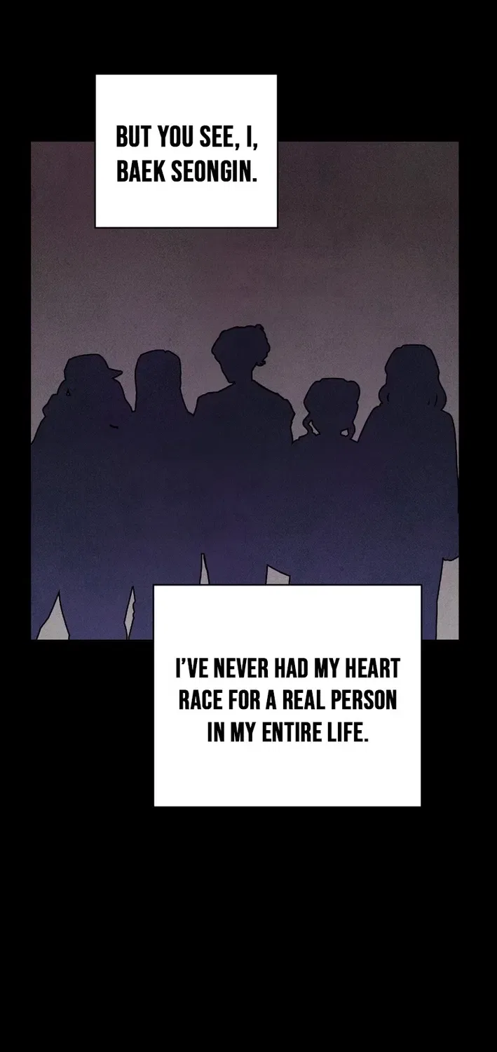 This Work Is Fiction Chapter 10 – Page 45