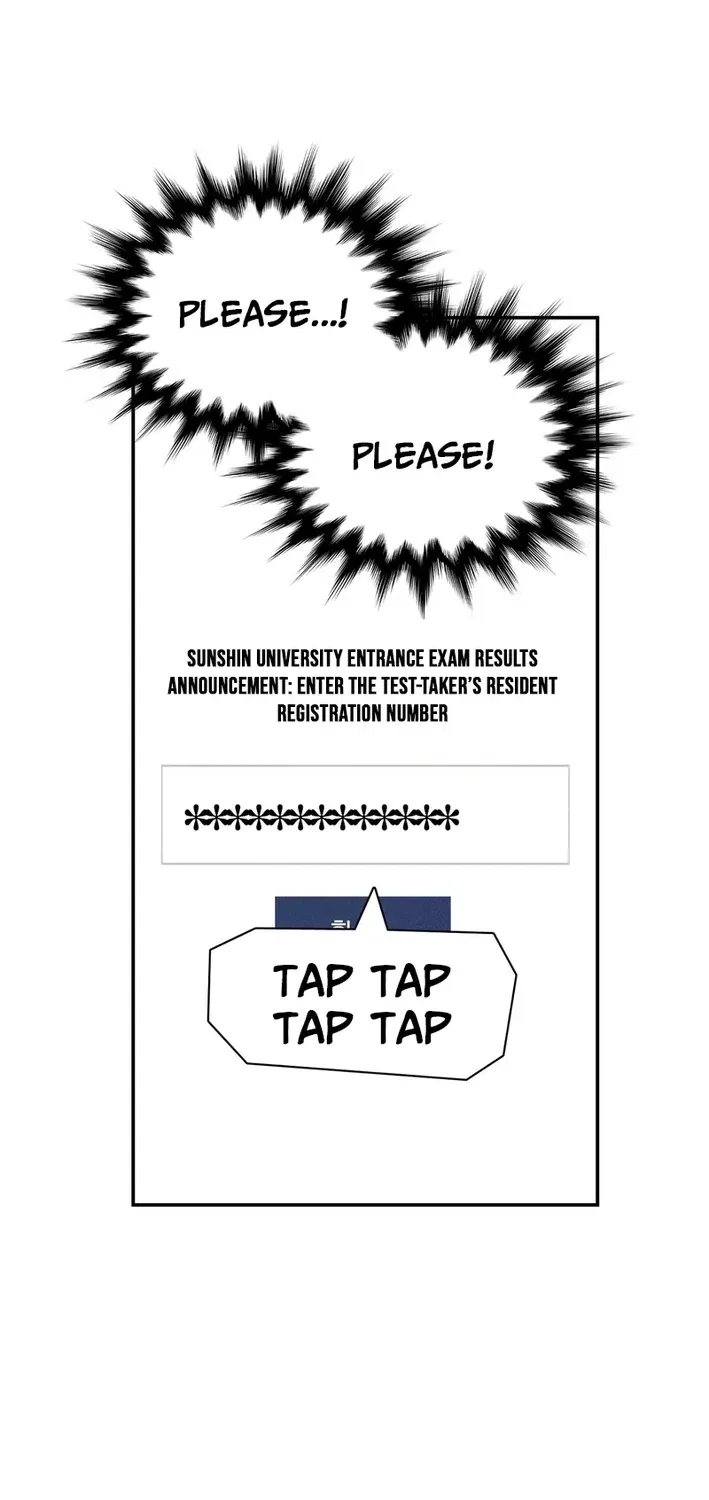 This Work Is Fiction Chapter 10 – Page 51