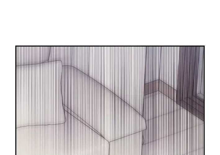 This Work Is Fiction Chapter 10 – Page 56