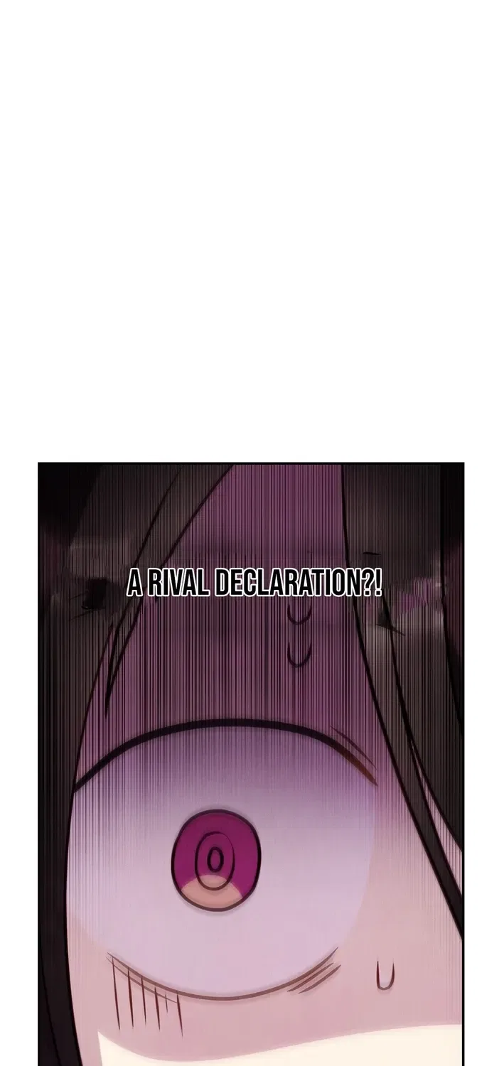 This Work Is Fiction Chapter 9 – Page 22
