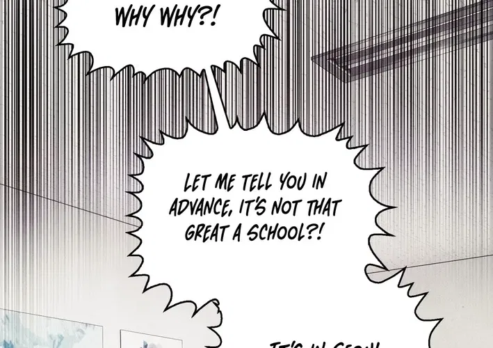 This Work Is Fiction Chapter 9 – Page 24
