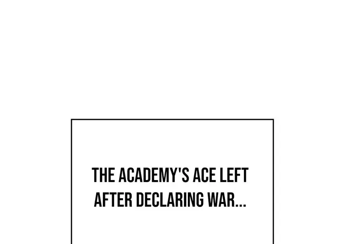 This Work Is Fiction Chapter 9 – Page 28