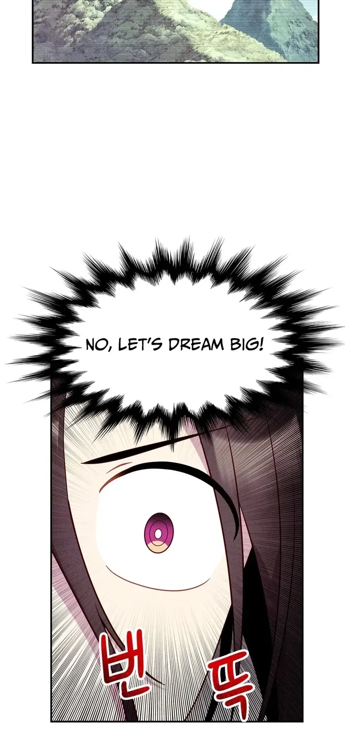 This Work Is Fiction Chapter 9 – Page 31