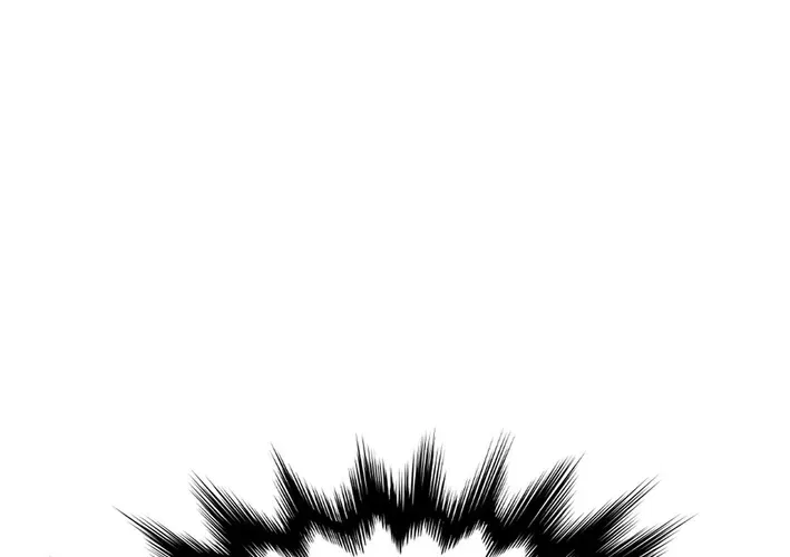 This Work Is Fiction Chapter 9 – Page 32