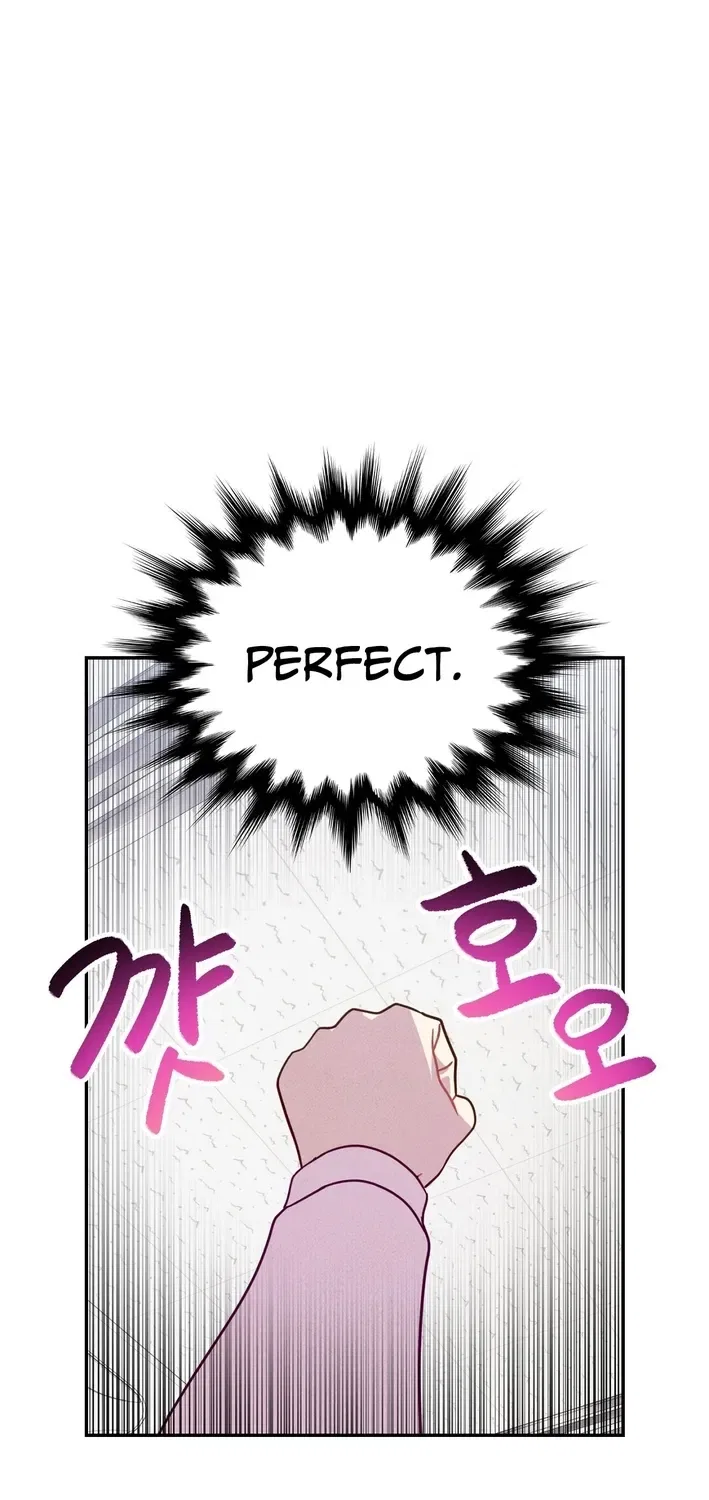 This Work Is Fiction Chapter 9 – Page 35