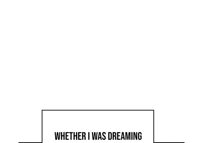 This Work Is Fiction Chapter 9 – Page 36