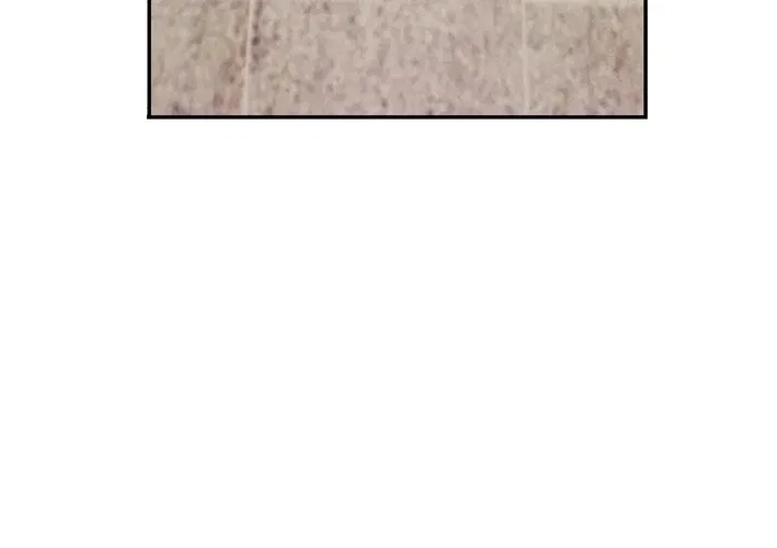 This Work Is Fiction Chapter 9 – Page 40