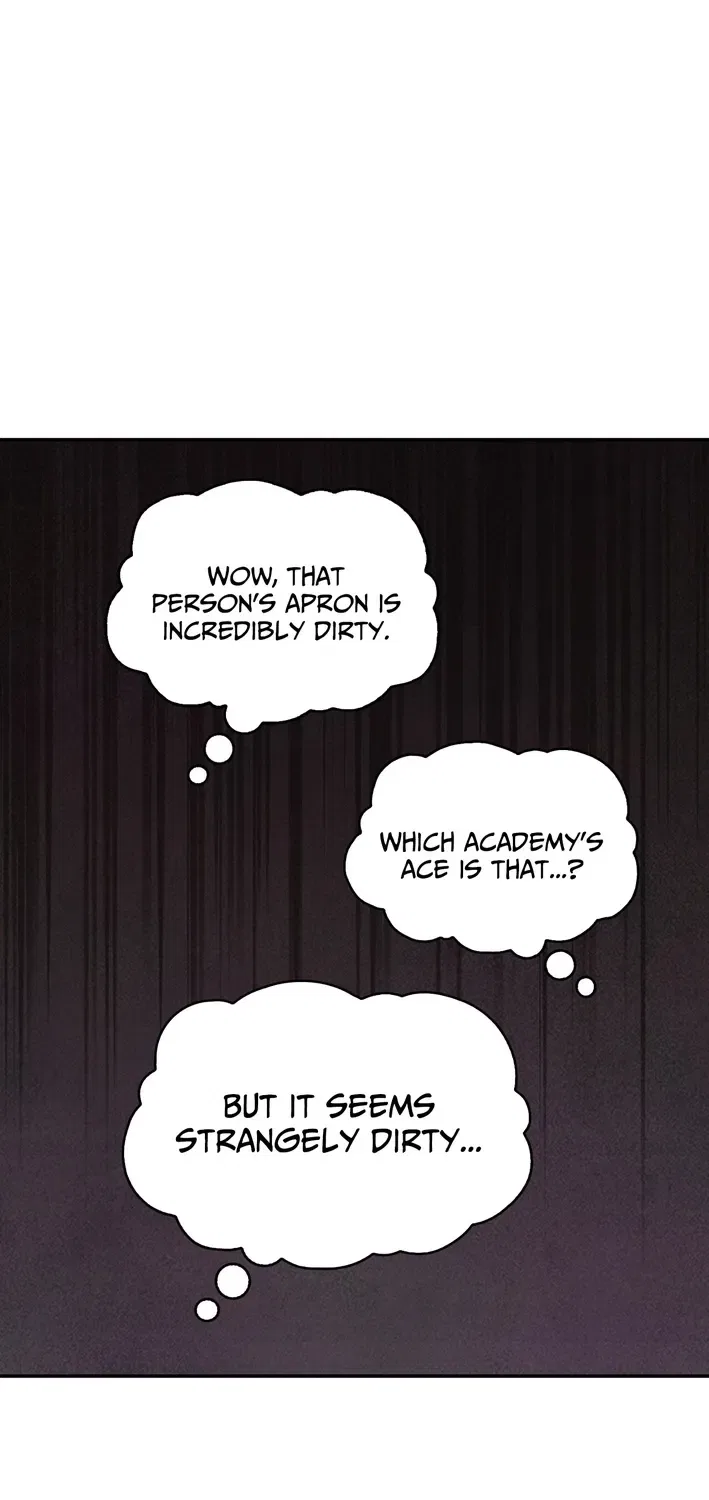 This Work Is Fiction Chapter 9 – Page 43