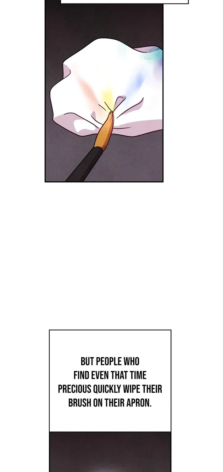 This Work Is Fiction Chapter 9 – Page 46