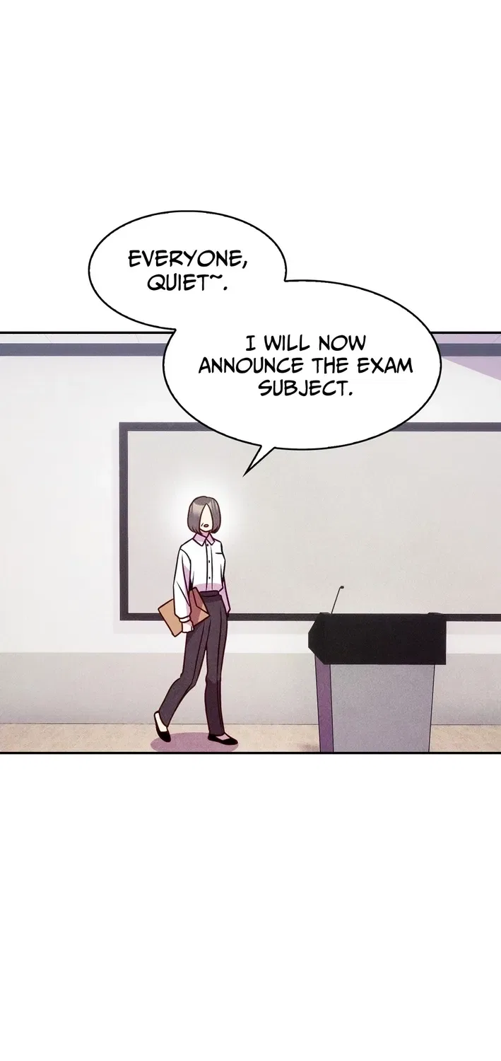 This Work Is Fiction Chapter 9 – Page 53