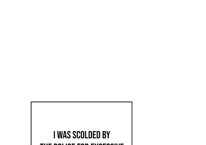 This Work Is Fiction Chapter 8 – Page 48