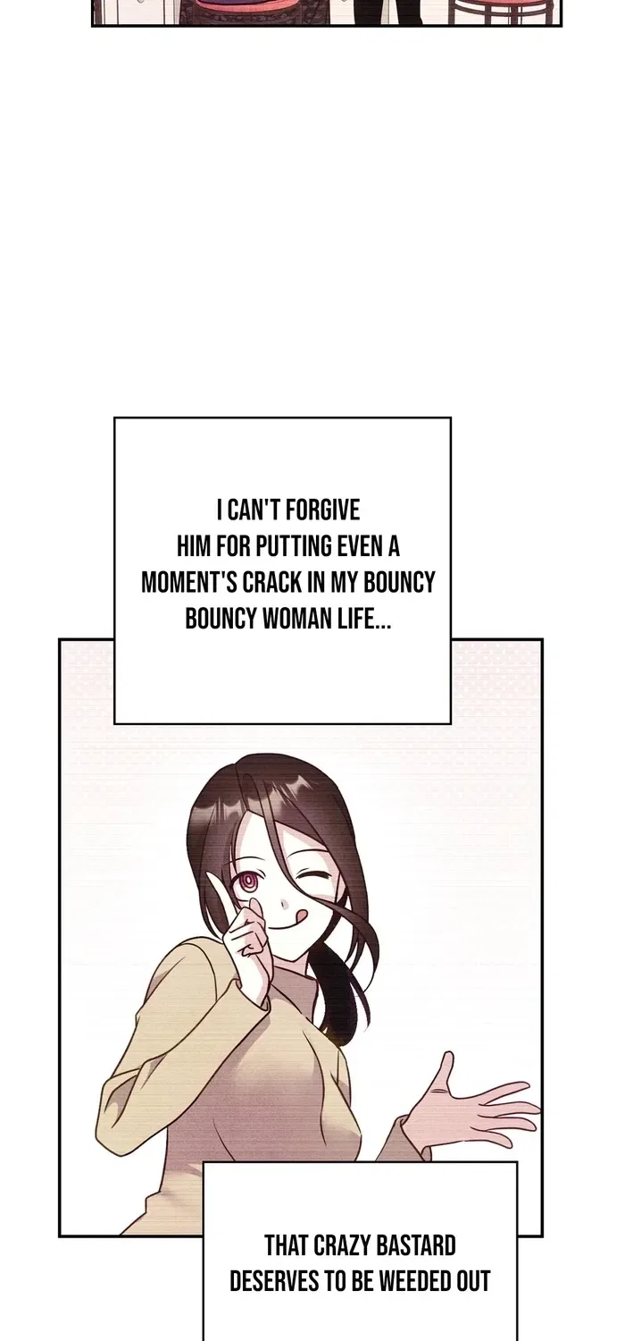 This Work Is Fiction Chapter 8 – Page 53