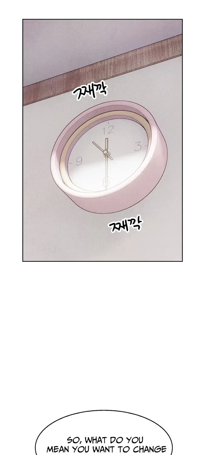 This Work Is Fiction Chapter 7 – Page 3