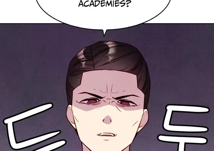 This Work Is Fiction Chapter 7 – Page 4