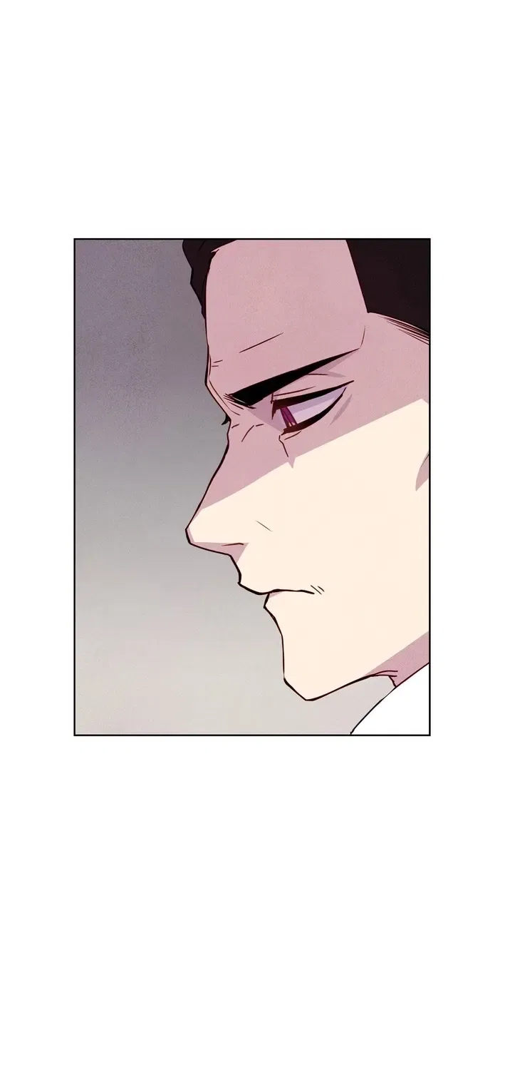 This Work Is Fiction Chapter 7 – Page 7