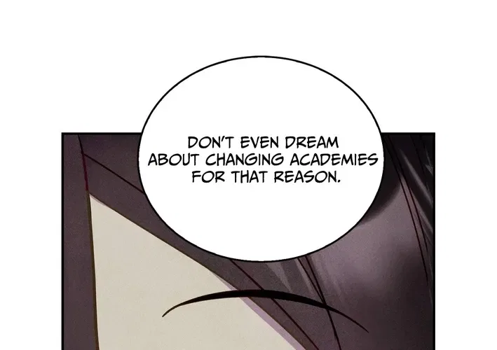 This Work Is Fiction Chapter 7 – Page 8