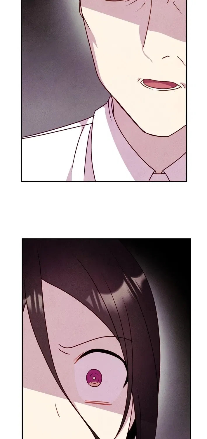 This Work Is Fiction Chapter 7 – Page 13