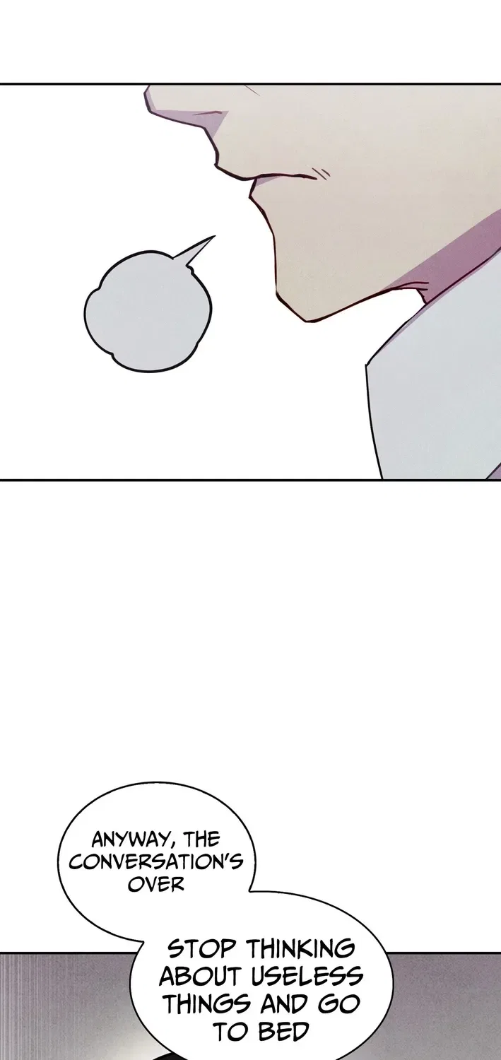 This Work Is Fiction Chapter 7 – Page 19