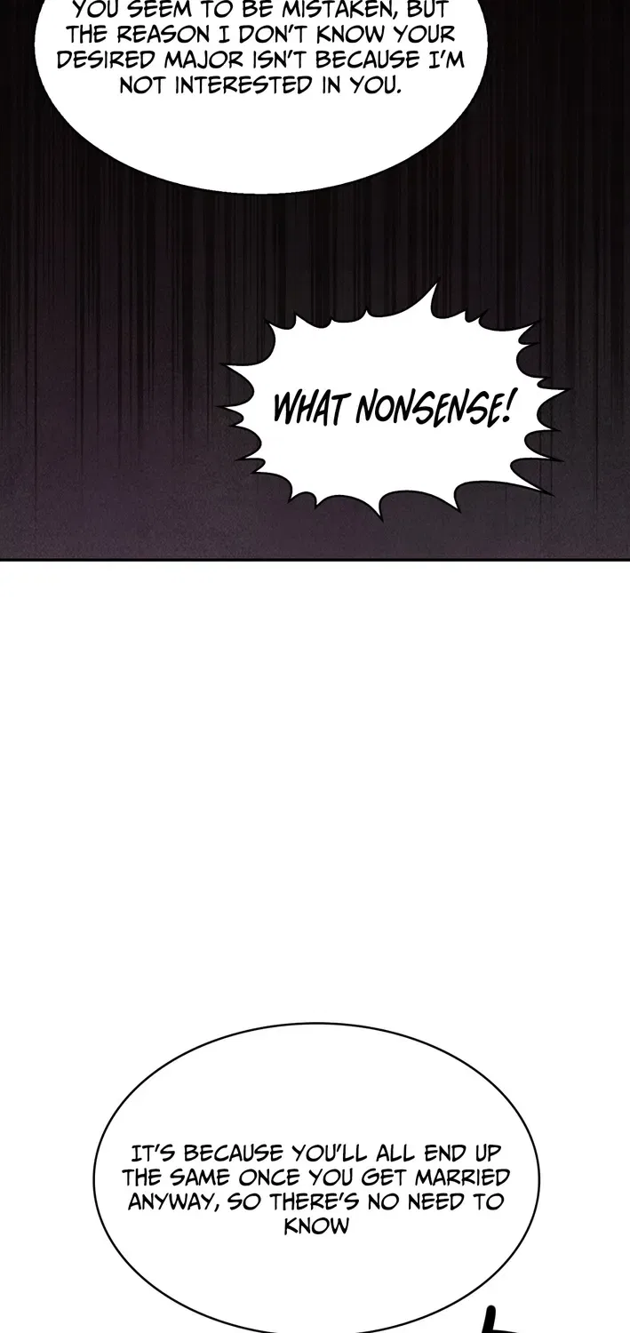 This Work Is Fiction Chapter 7 – Page 26