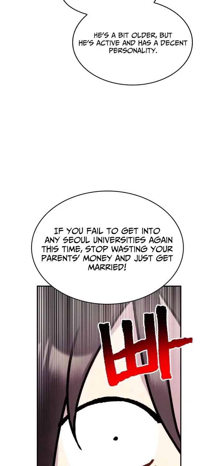 This Work Is Fiction Chapter 7 – Page 29