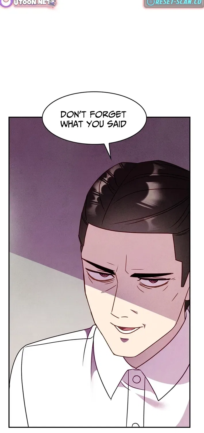 This Work Is Fiction Chapter 7 – Page 34