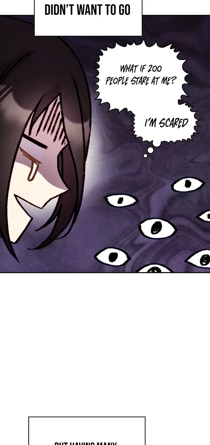 This Work Is Fiction Chapter 7 – Page 47