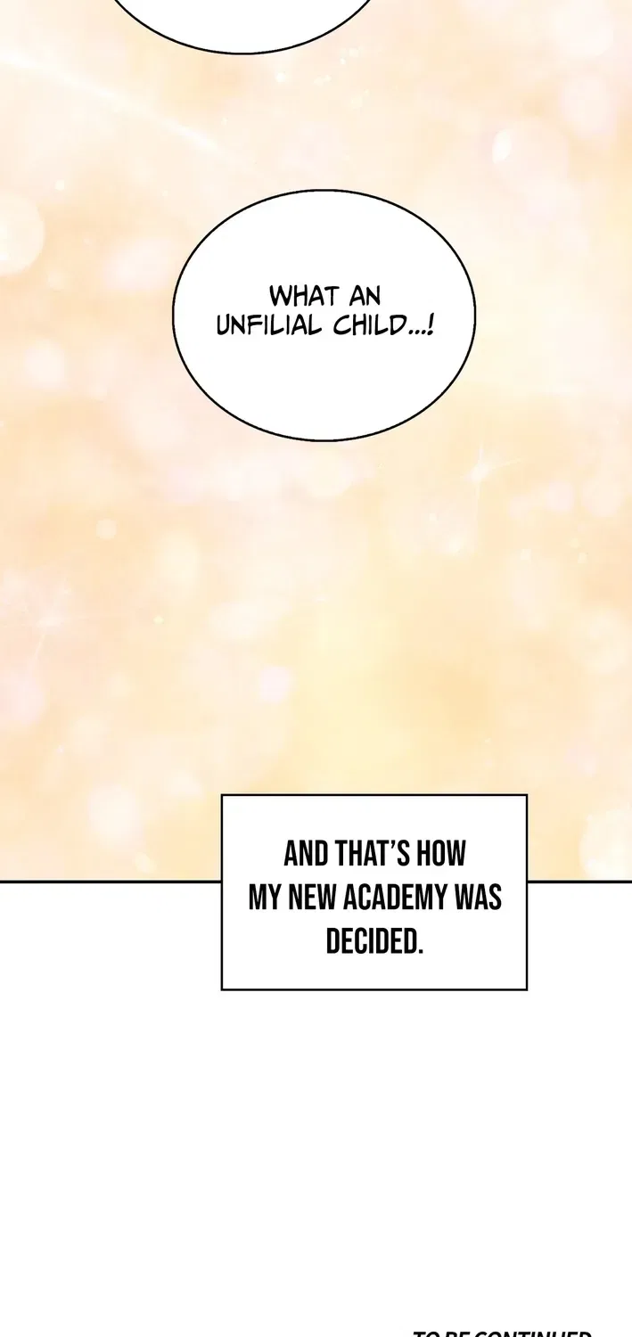 This Work Is Fiction Chapter 7 – Page 63
