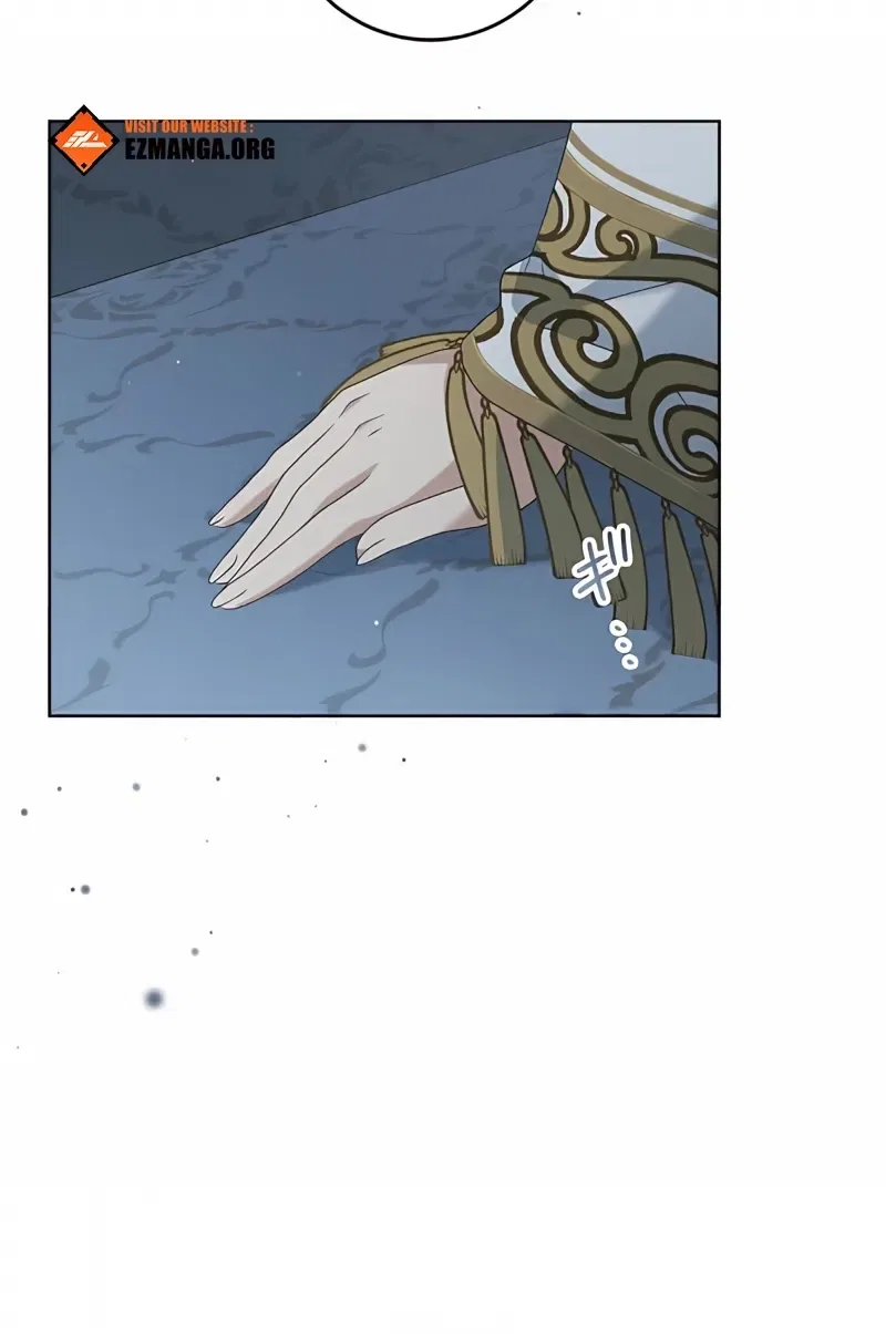The Toy Doll Princess Weds in the Wilds Chapter 14 – Page 26