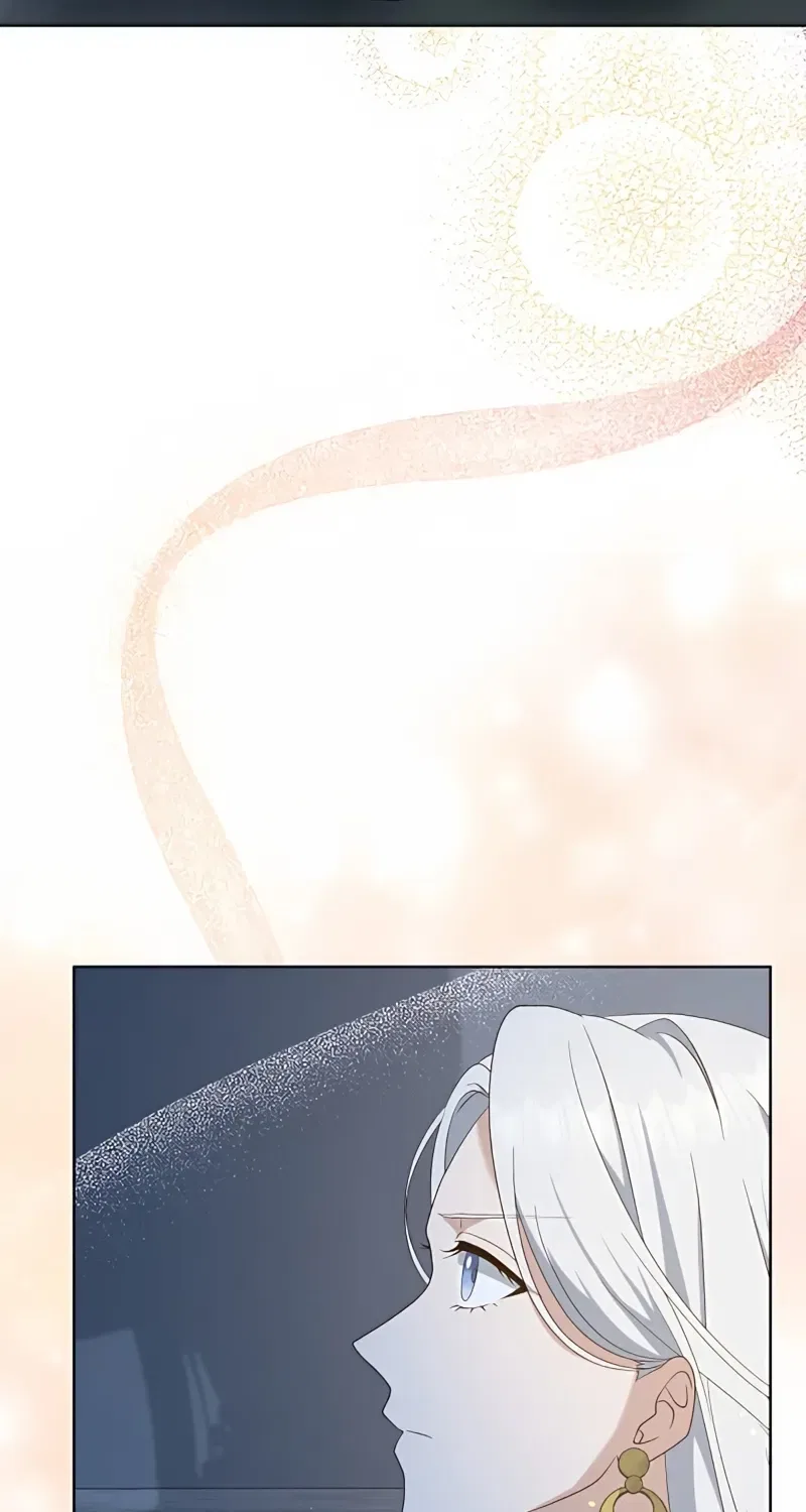 The Toy Doll Princess Weds in the Wilds Chapter 14 – Page 28