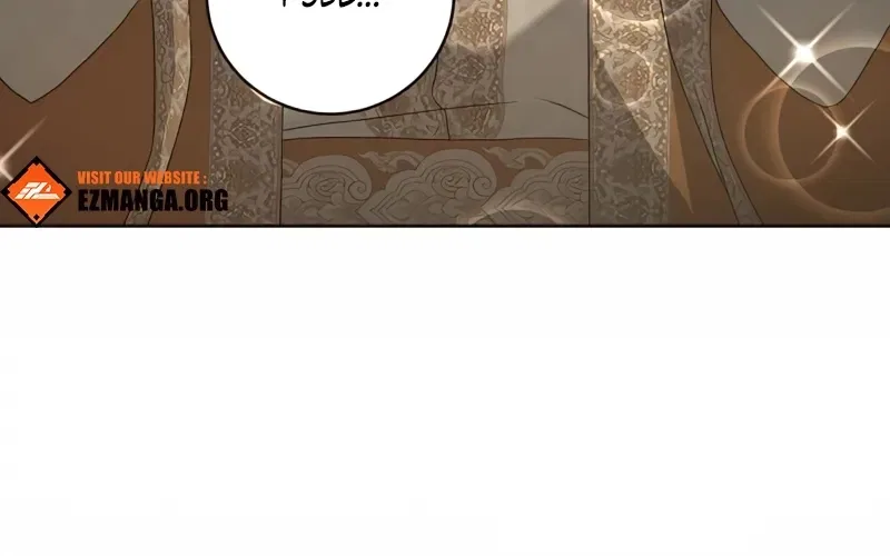 The Toy Doll Princess Weds in the Wilds Chapter 14 – Page 74
