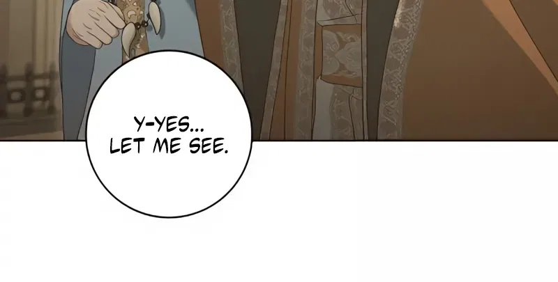 The Toy Doll Princess Weds in the Wilds Chapter 14 – Page 79