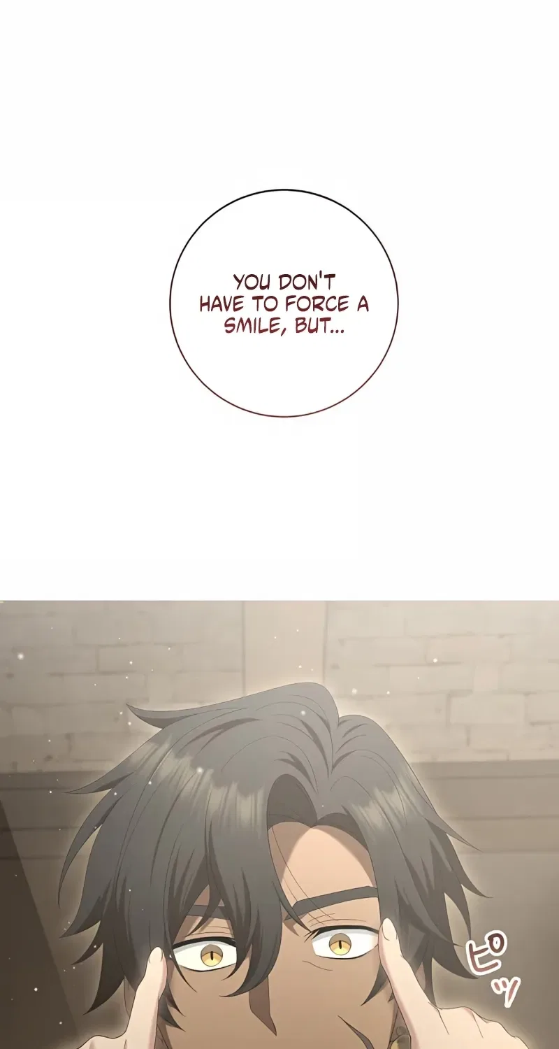 The Toy Doll Princess Weds in the Wilds Chapter 14 – Page 81