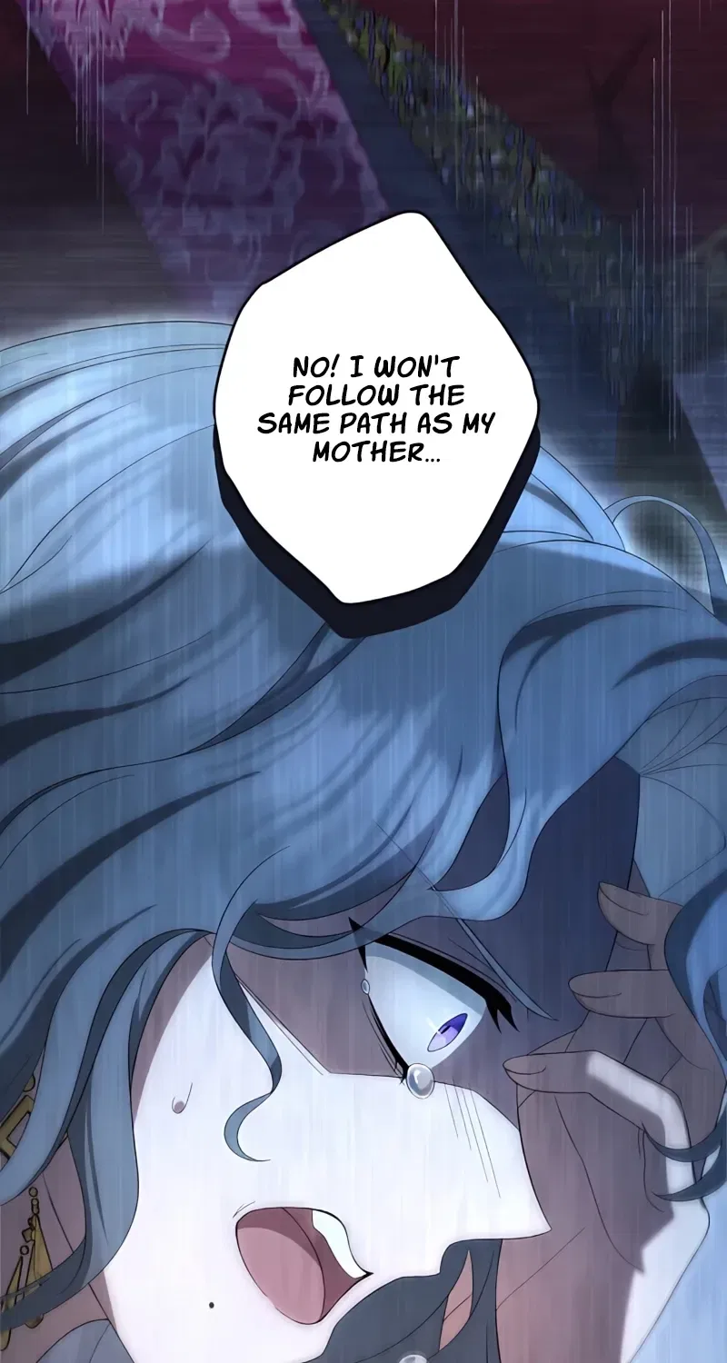 The Toy Doll Princess Weds in the Wilds Chapter 14 – Page 105