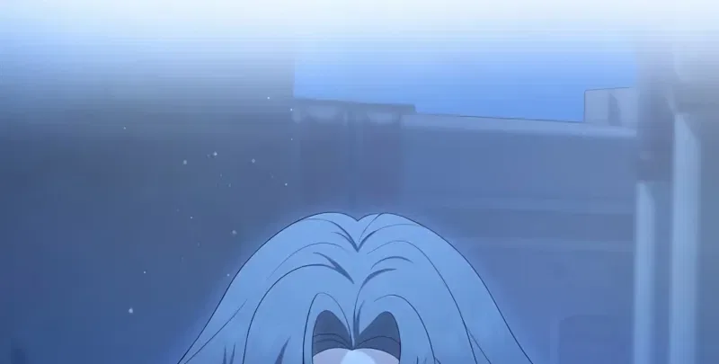 The Toy Doll Princess Weds in the Wilds Chapter 14 – Page 113