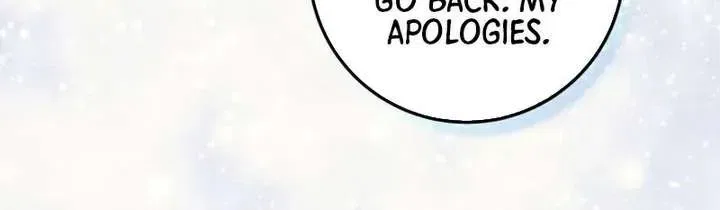The Toy Doll Princess Weds in the Wilds Chapter 10 – Page 50