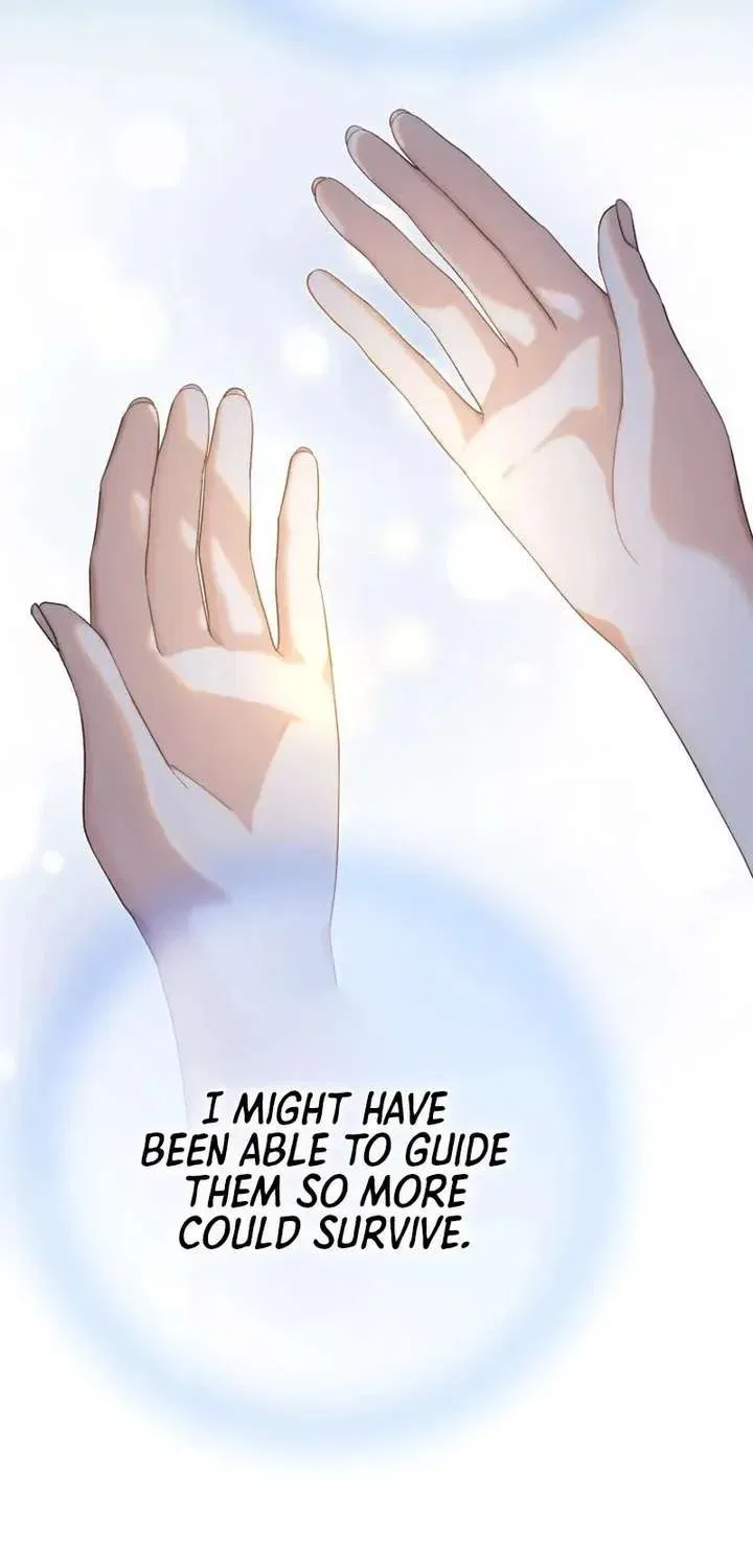 The Toy Doll Princess Weds in the Wilds Chapter 10 – Page 83