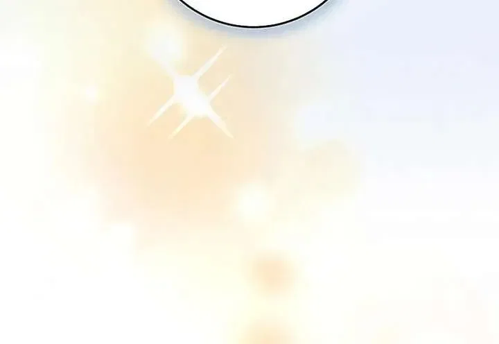 The Toy Doll Princess Weds in the Wilds Chapter 10 – Page 95