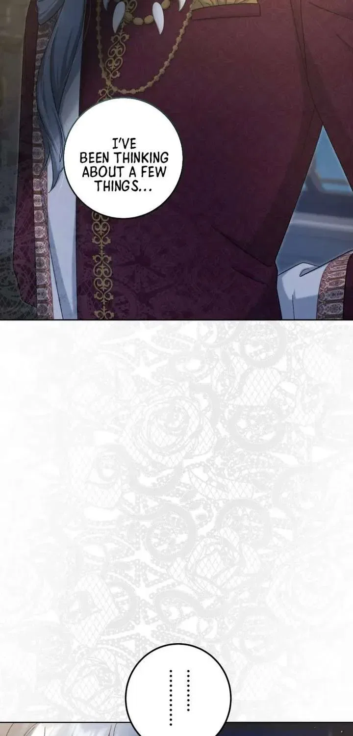 The Toy Doll Princess Weds in the Wilds Chapter 10 – Page 106
