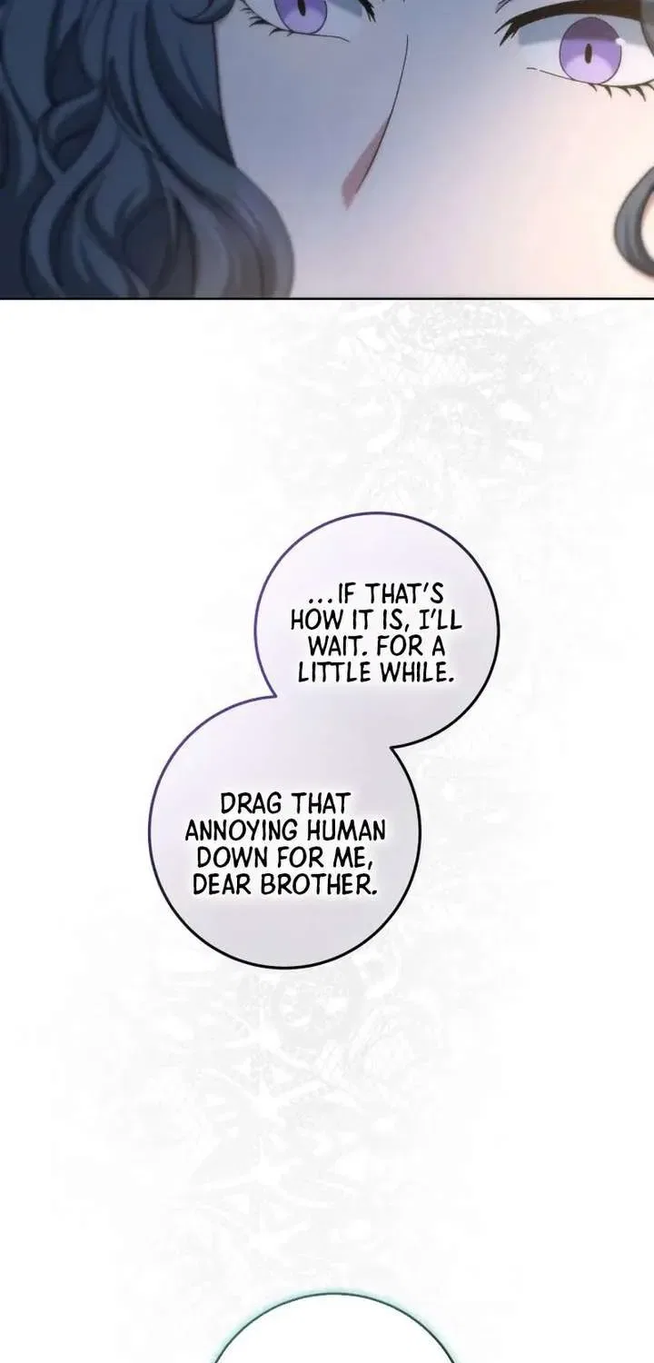 The Toy Doll Princess Weds in the Wilds Chapter 10 – Page 108
