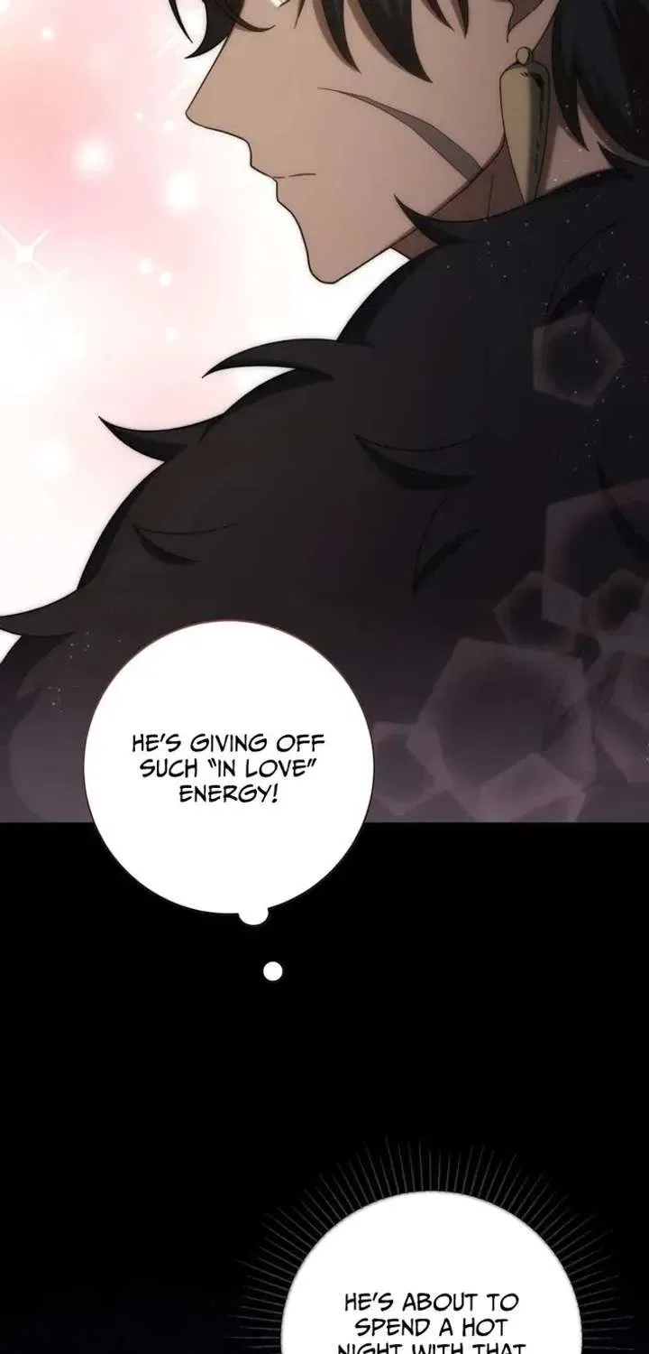 The Toy Doll Princess Weds in the Wilds Chapter 7 – Page 13