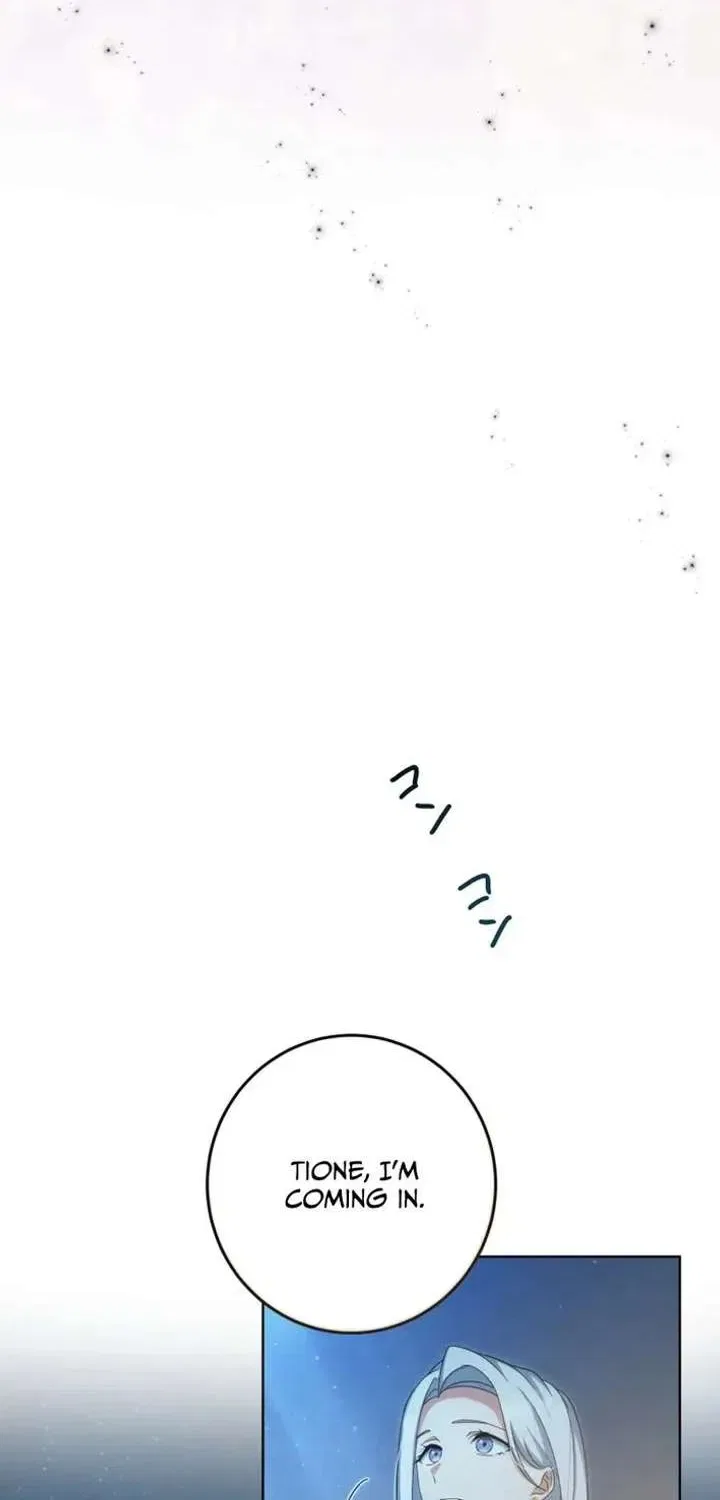 The Toy Doll Princess Weds in the Wilds Chapter 7 – Page 16