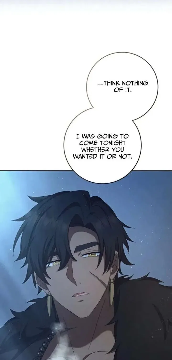The Toy Doll Princess Weds in the Wilds Chapter 7 – Page 25
